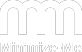 logo minimize